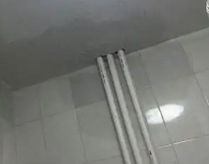 屏边卫生间漏水检测电话