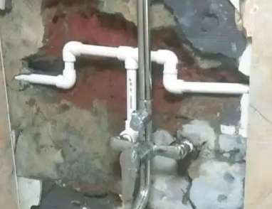 屏边卫生间漏水检测电话
