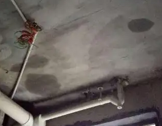屏边漏水维修电话