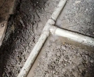 屏边漏水维修电话