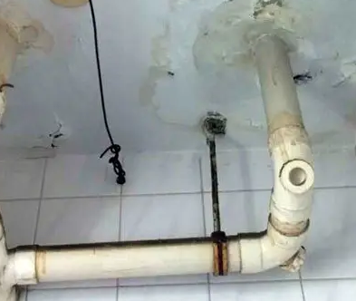 屏边卫生间漏水检测多少钱