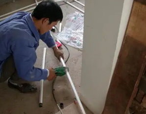 屏边卫生间漏水维修公司为您专业分享一下屏边水管维修的一些情况