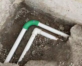 屏边卫生间漏水维修公司为您专业分享下屏边水管维修多少钱