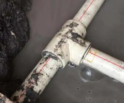 屏边卫生间漏水检测哪家好