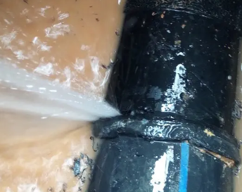 屏边漏水维修价格明细