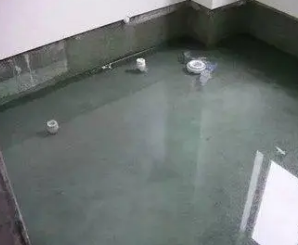 屏边卫生间测漏水哪家好