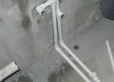 屏边查漏水多少钱