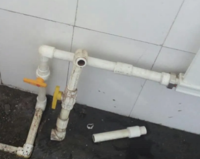 屏边查漏水哪家好