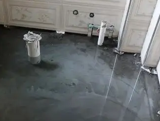屏边卫生间漏水维修公司为您专业分下下屏边卫生间防水的时候哪些部位需要进行施工