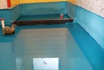 屏边卫生间防水多少钱