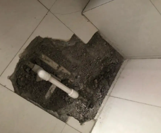 屏边查漏水哪家好