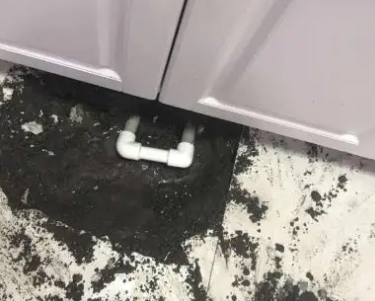 屏边查漏水哪家好