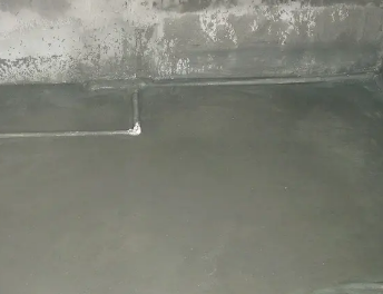 屏边卫生间漏水检测哪家好