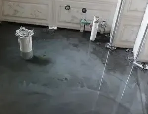 屏边卫生间漏水维修公司为您专业分享下屏边卫生间漏水检测的知识点