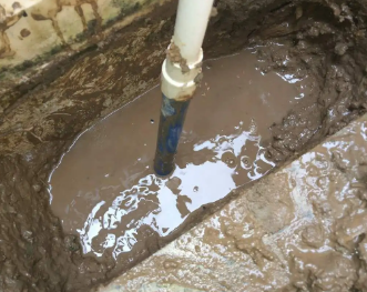 屏边卫生间漏水维修公司为您专业解答一下屏边查漏水的原因