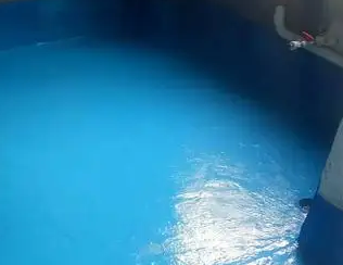 屏边卫生间防水哪家好
