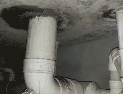 屏边卫生间漏水维修公司为您专业分享下屏边卫生间测漏水的信息