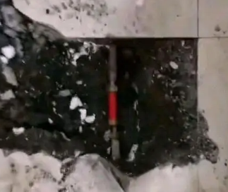 屏边卫生间测漏水多少钱