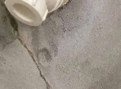 屏边卫生间漏水检测哪家好